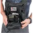 Сумка Helikon-Tex EDC Side Bag Black Фото 4